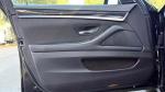 bmw-serie-5-520d-2011-diesel-1995cc
