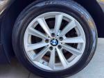 bmw-serie-5-520d-2011-diesel-1995cc