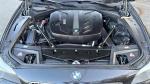 bmw-serie-5-520d-2011-diesel-1995cc