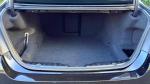 bmw-serie-5-520d-2011-diesel-1995cc