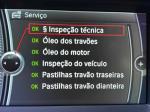 bmw-serie-5-520d-2011-diesel-1995cc