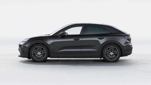 porsche-macan-2025-eletrico
