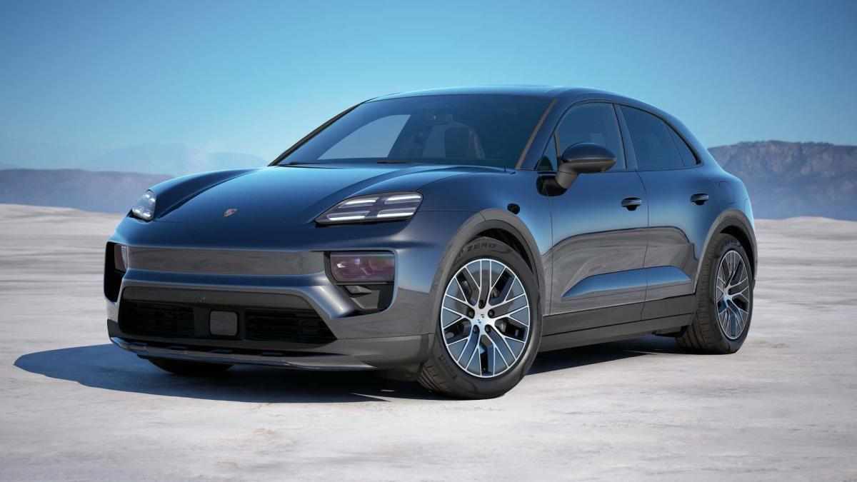 porsche-macan-2025-eletrico