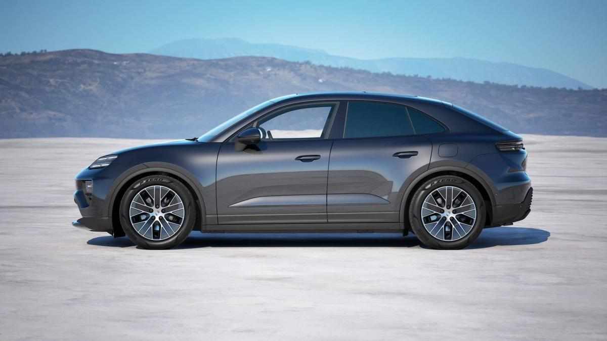 porsche-macan-2025-eletrico