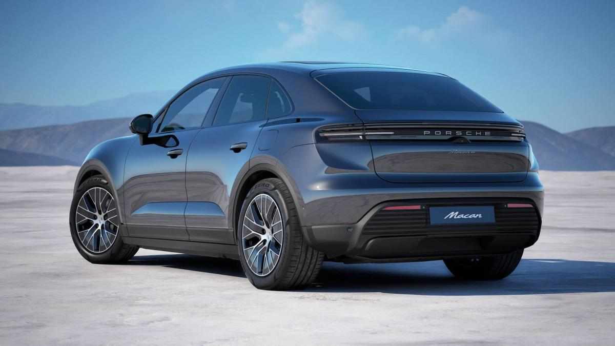 porsche-macan-2025-eletrico
