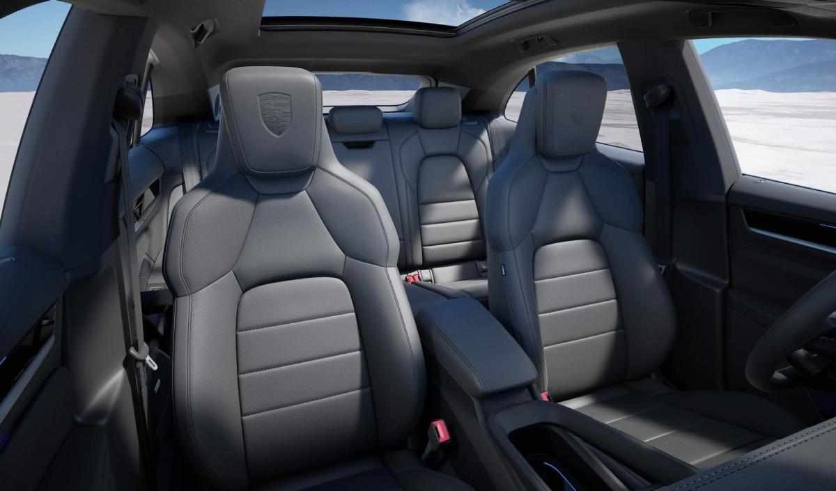 porsche-macan-2025-eletrico