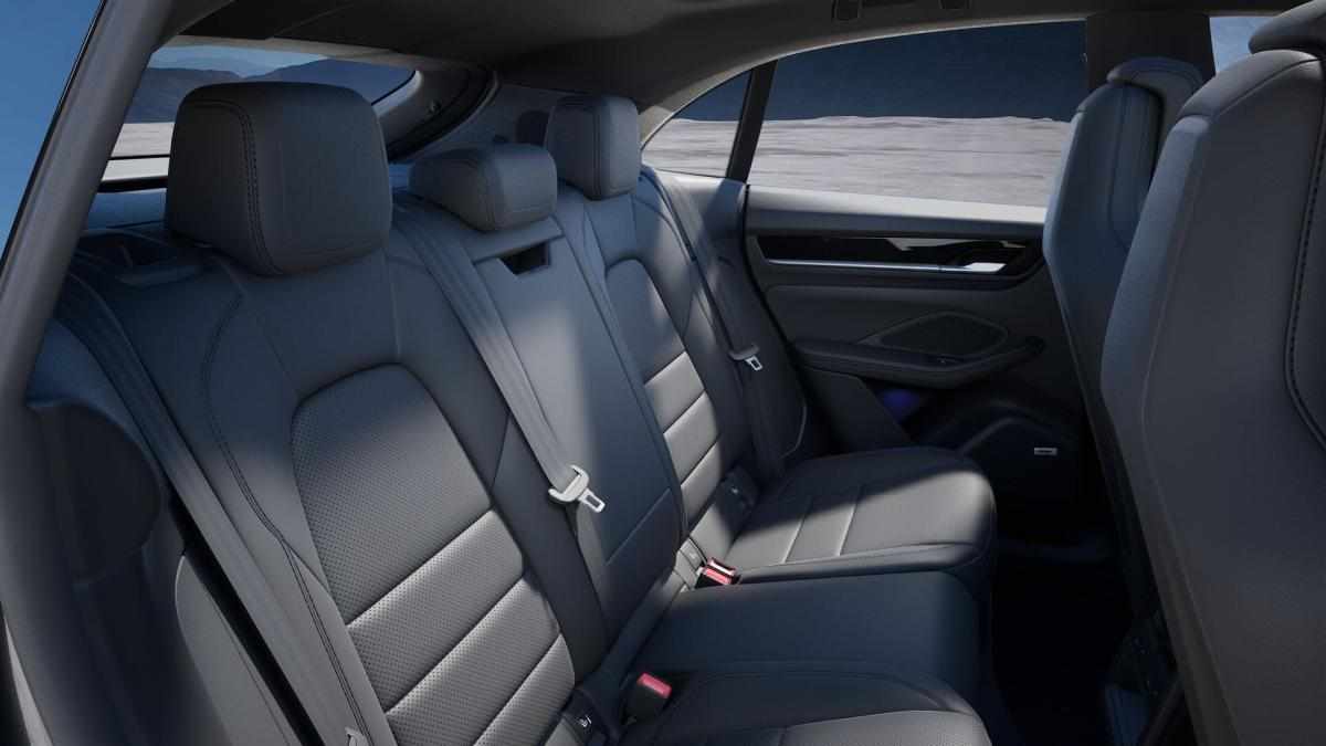 porsche-macan-2025-eletrico