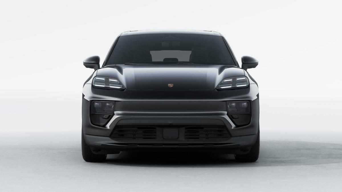porsche-macan-2025-eletrico