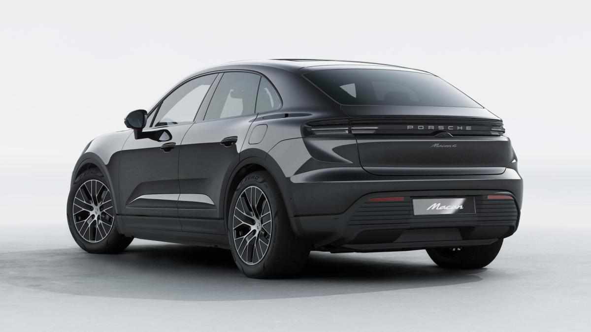 porsche-macan-2025-eletrico