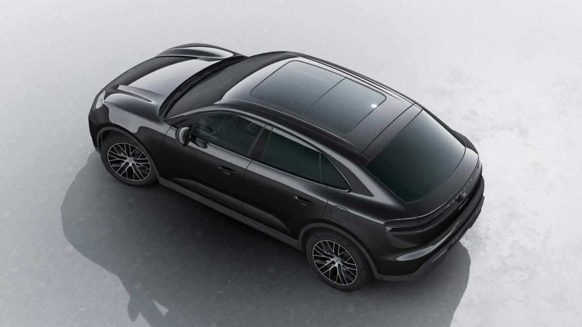 porsche-macan-2025-eletrico