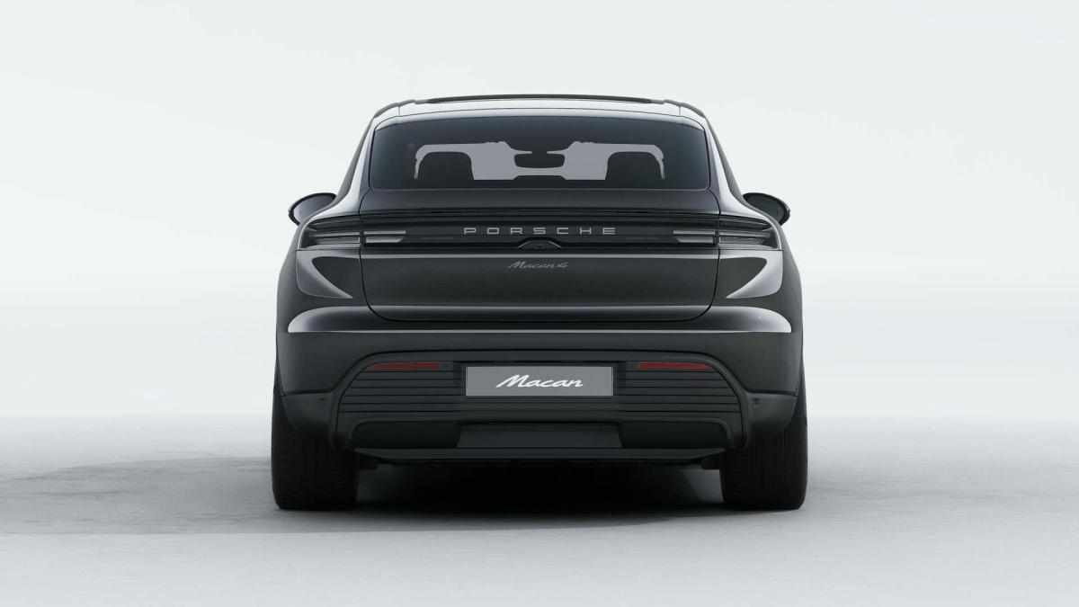 porsche-macan-2025-eletrico