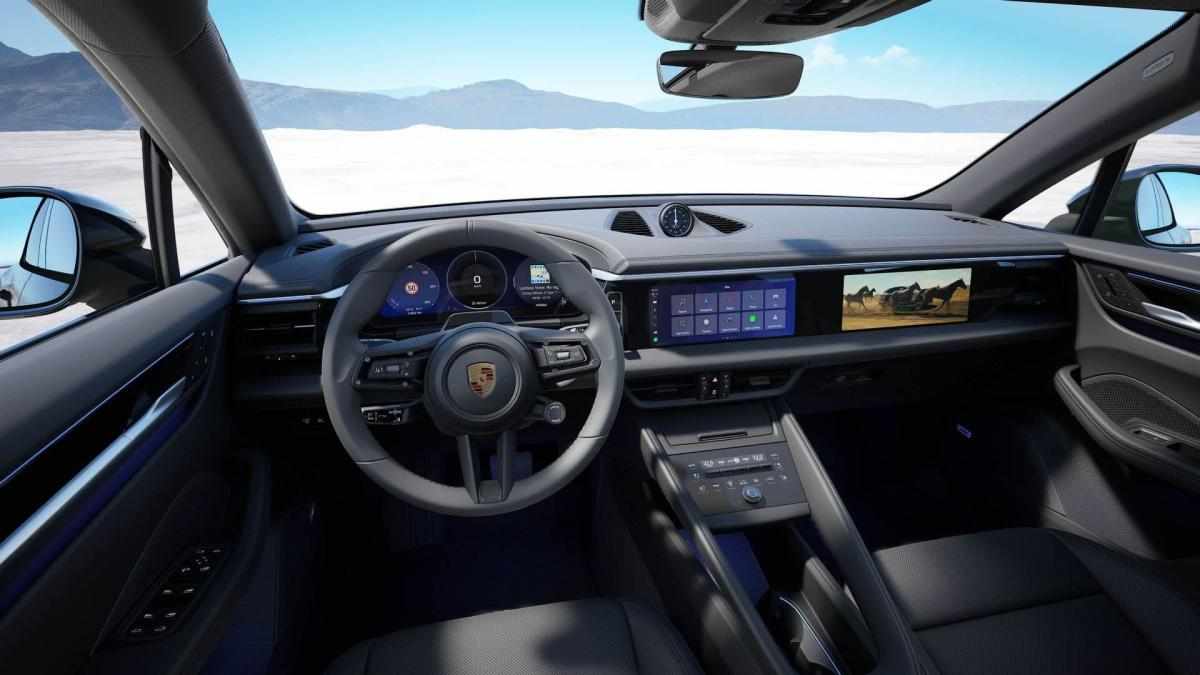 porsche-macan-2025-eletrico