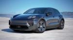 porsche-macan-2025-eletrico