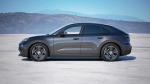 porsche-macan-2025-eletrico