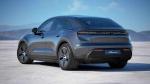 porsche-macan-2025-eletrico