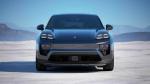porsche-macan-2025-eletrico