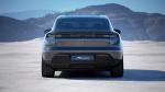 porsche-macan-2025-eletrico