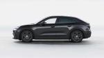 porsche-macan-2025-eletrico