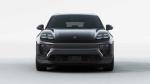 porsche-macan-2025-eletrico