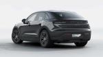 porsche-macan-2025-eletrico