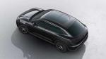 porsche-macan-2025-eletrico