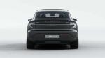 porsche-macan-2025-eletrico