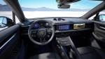 porsche-macan-2025-eletrico