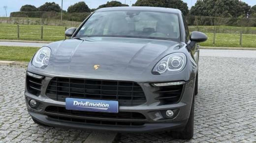 porsche-macan-2-0-2017-gasolina-1984cc