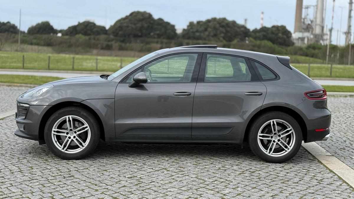 porsche-macan-2-0-2017-gasolina-1984cc