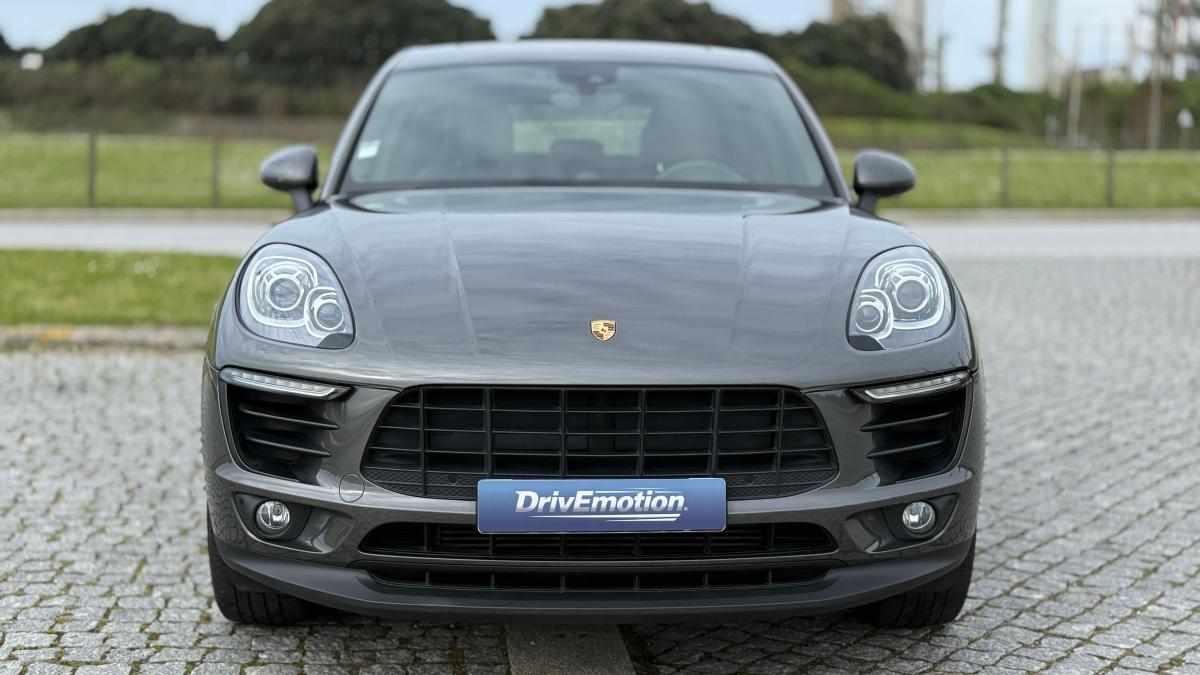 porsche-macan-2-0-2017-gasolina-1984cc