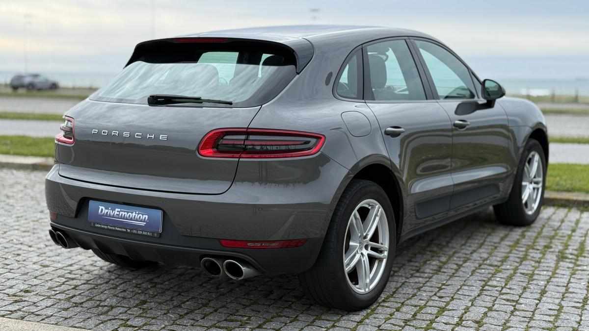 porsche-macan-2-0-2017-gasolina-1984cc