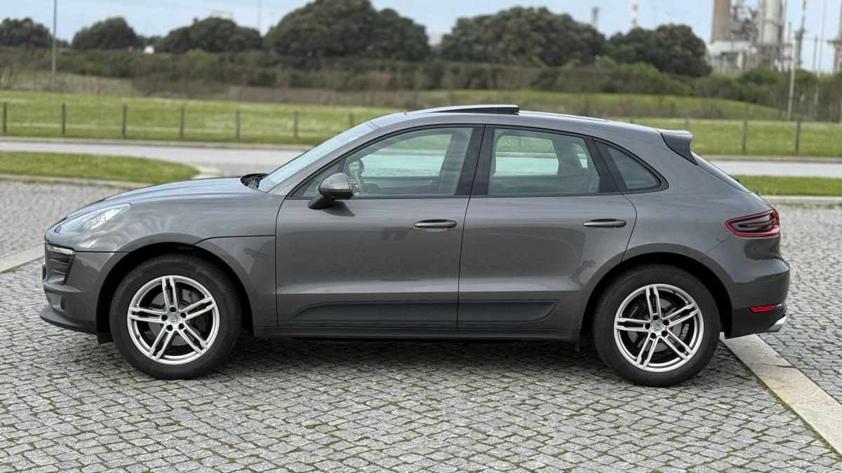 porsche-macan-2-0-2017-gasolina-1984cc