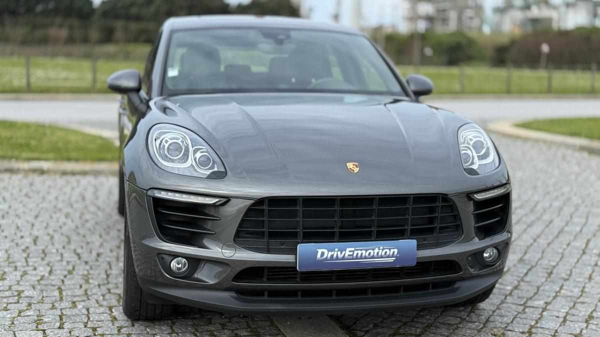 porsche-macan-2-0-2017-gasolina-1984cc