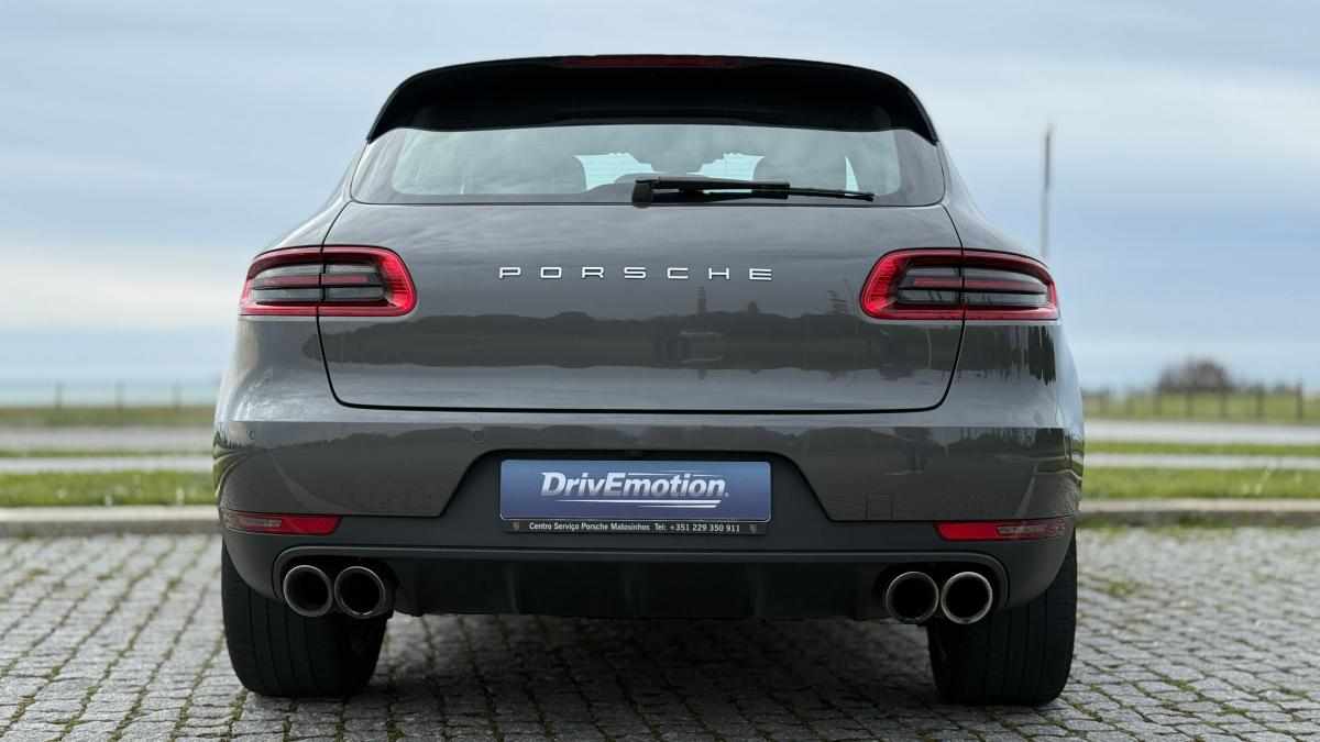 porsche-macan-2-0-2017-gasolina-1984cc