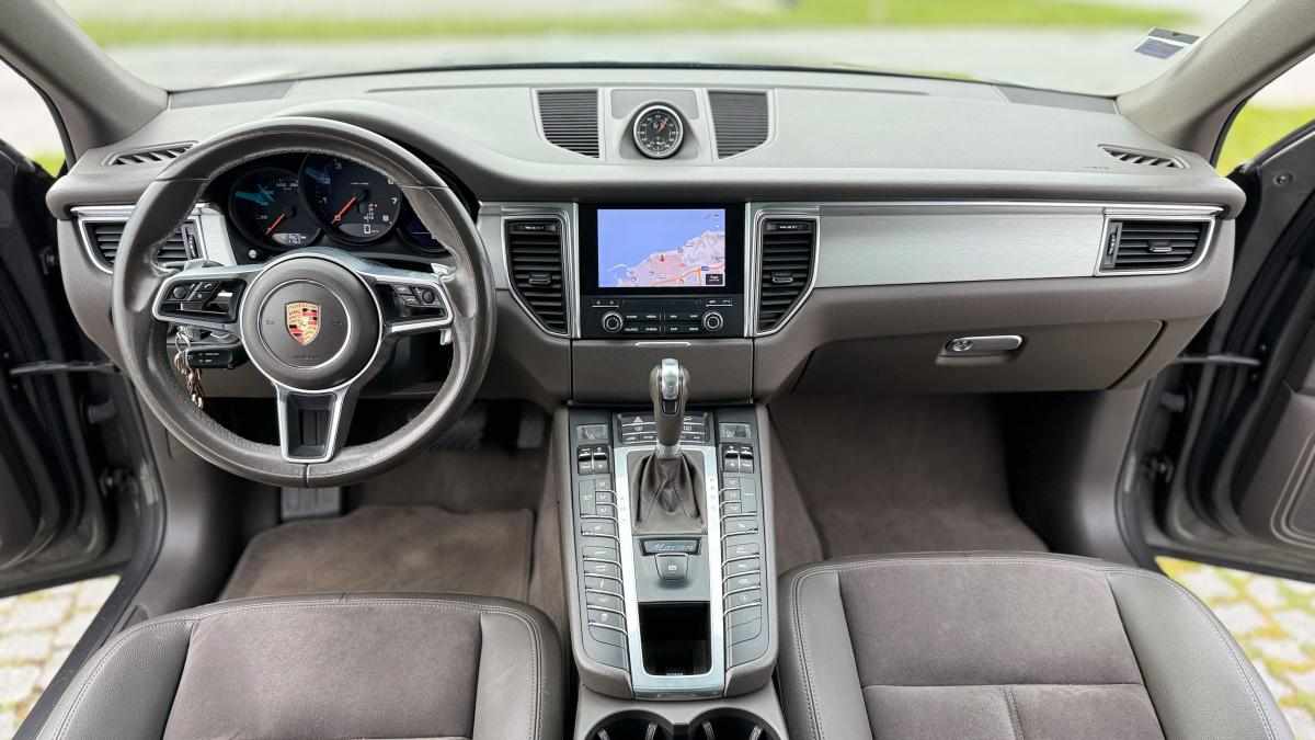 porsche-macan-2-0-2017-gasolina-1984cc