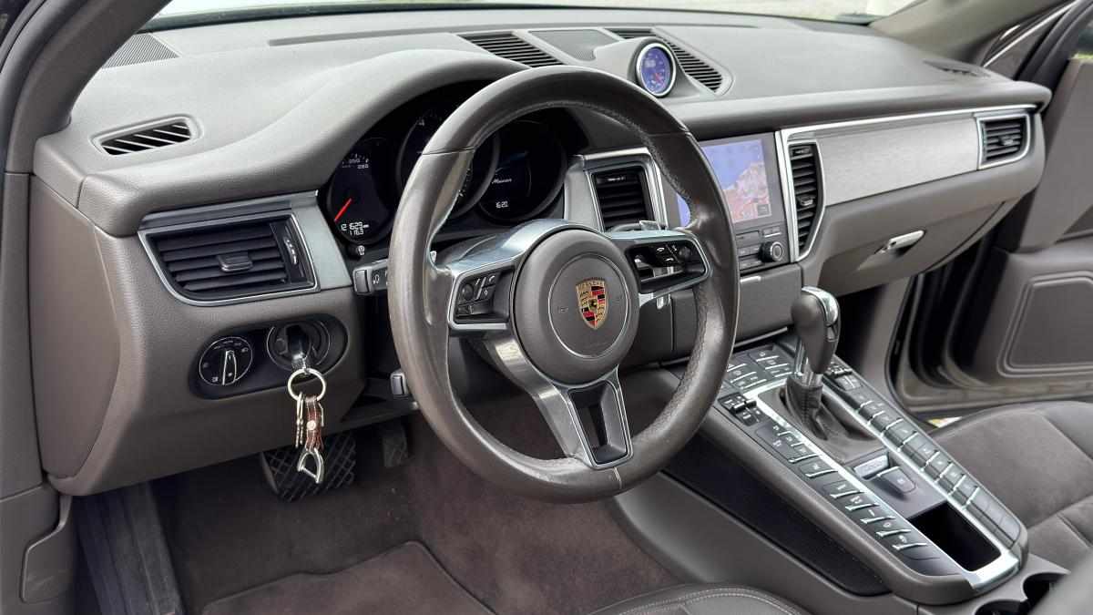 porsche-macan-2-0-2017-gasolina-1984cc