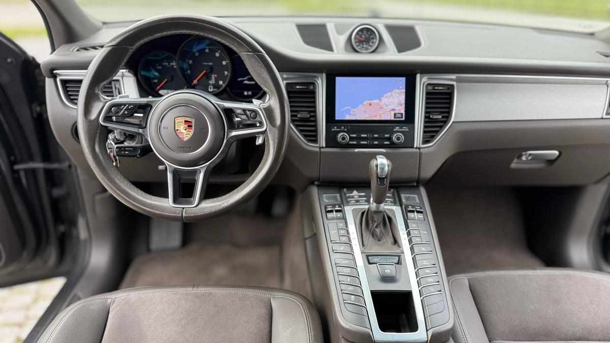 porsche-macan-2-0-2017-gasolina-1984cc