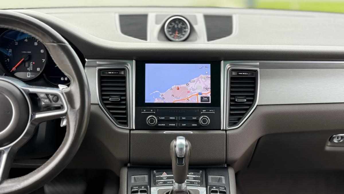 porsche-macan-2-0-2017-gasolina-1984cc