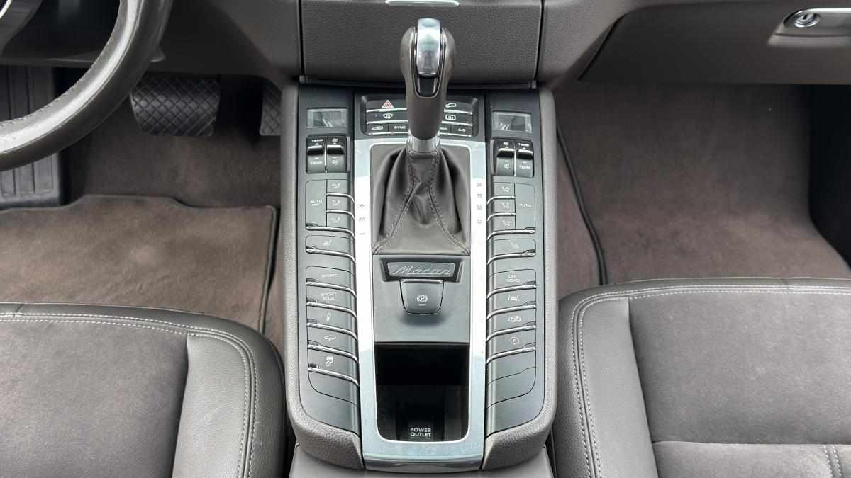 porsche-macan-2-0-2017-gasolina-1984cc