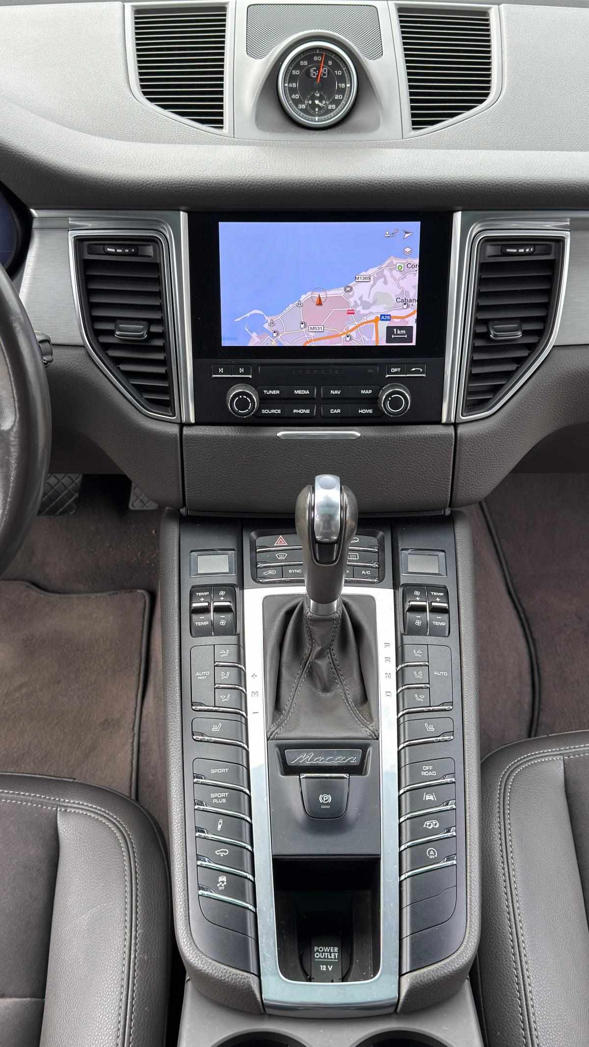 porsche-macan-2-0-2017-gasolina-1984cc