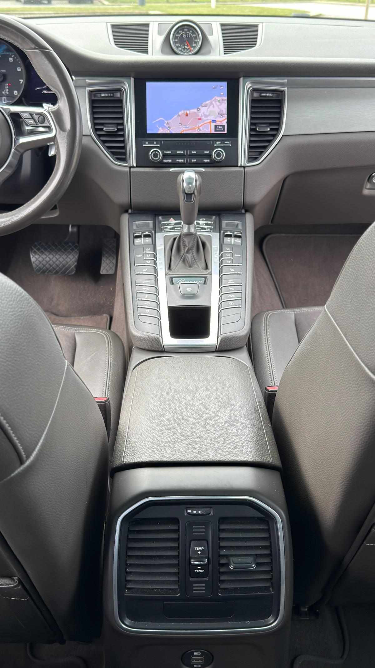 porsche-macan-2-0-2017-gasolina-1984cc