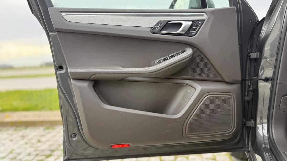 porsche-macan-2-0-2017-gasolina-1984cc