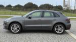 porsche-macan-2-0-2017-gasolina-1984cc
