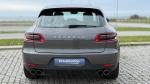 porsche-macan-2-0-2017-gasolina-1984cc