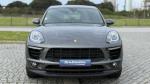 porsche-macan-2-0-2017-gasolina-1984cc