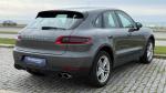 porsche-macan-2-0-2017-gasolina-1984cc