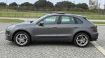 porsche-macan-2-0-2017-gasolina-1984cc