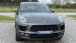 porsche-macan-2-0-2017-gasolina-1984cc