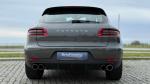 porsche-macan-2-0-2017-gasolina-1984cc