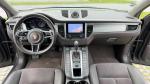porsche-macan-2-0-2017-gasolina-1984cc